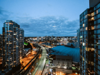 制造行业公司注册